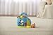 Fisher-Price Amazing Animals Disney's Nemo Rollin' Round Ramp