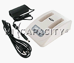 Sony VAIO PCG-9401 Battery Charger (Equivalent)