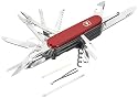 Victorinox 1881000 Survival Kit - Small