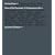 Archive Fever: Uses of the Document in Contemporary Art