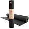Yoga: The Must-Have List