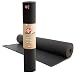 Manduka BlackMatPRO 71-Inch Yoga and Pilates Mat