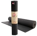Manduka BlackMatPRO 71-Inch Yoga and Pilates Mat
