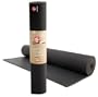 Manduka BlackMatPRO 71-Inch Yoga and Pilates Mat