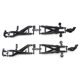 A459 Suspension Arm Set Rush
