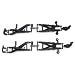 A459 Suspension Arm Set Rush