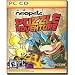 Neopets Puzzle Adventure
