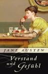 VERSTAND UND GEF�HL