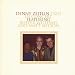Denny Zeitlin Trio in Concert Featuring Buster Williams and Matt Wilson