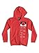Quiksilver Boys' In Check Hoodie