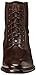 Mezlan Men's Luzern Winter Boot