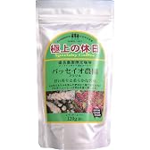 チモトコーヒー 極上の休日パッセイオ農園 120g