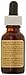 Eminence Herbal Spot Serum, 1 Ounce