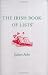 The Irish Book of Lists Thumbnail