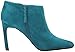 Nine West Women's Sheelah Suede Boot