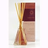 Nectaire Lavender Diffuser