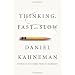Strengthen THIS Muscle to Get a Pain Free Knee (and other good books)