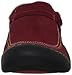 Jambu Women's Bar Harbor Slip-On