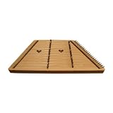 American Hammered Dulcimer