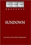 Sundown (1941)