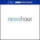 BBC Newshour, February 21, 2012
