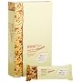 thinkThin Crunch, Mixed Nuts and Chocolate, 1.41 oz. bars (Pack of 10)