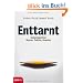 Enttarnt. Doppelagenten: Namen, Fakten, Beweise