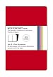 Moleskine Plain Volant...