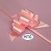 Kitchen & Housewares : Pull Bows 2" 20/Box - Pink