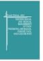 Neurosurgical and Medical Management of Pain: Trigeminal Neuralgia, chronic Pain and Cancer Pain (Topics in Neurosurgery)