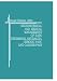 Neurosurgical and Medical Management of Pain: Trigeminal Neuralgia, chronic Pain and Cancer Pain (Topics in Neurosurgery)
