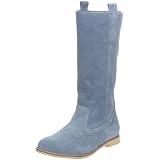 Coolway Ponysu Bottes femme