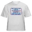 Yes, I really do love my CHESAPEAKE BAY RETRIEVER as much as you love your kids Adult T-Shirt Various Colors