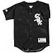 Majestic Youth MLB Replica Pro-Mesh Jerseys - Chicago White Sox