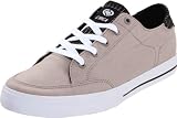 C1RCA Men's 50 Classic Skate Shoe