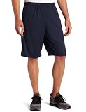Hurley Men's Super Hero Walkshort