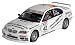 SCX BMW 320 WTCC 2005 Slot Car