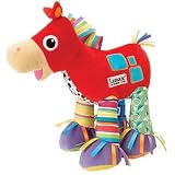 Lamaze Trotter the Pony