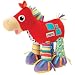 Lamaze Trotter the Pony