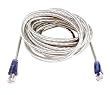 CABLE INTERNWT MOD HISPD