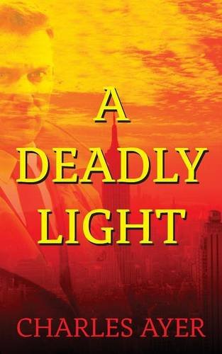 a deadly light