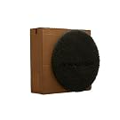 41OYwco6jbL._AA135_.jpg