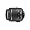 Nikon D60 AF-S 18-55 DX II