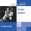 Our Man In Paris - Limited Edition [Vinilo]