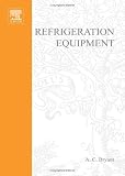 Refrigeration Equipment: A Servicing and Installation Handbook