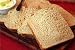 41OYx47oGCL. SL75 photo 41OYx47oGCL. SL75 Red River Valley Settlers MultiGrain Bread Makes one twopound loaf