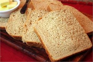 41OYx47oGCL photo 41OYx47oGCL Red River Valley Settlers MultiGrain Bread Makes one twopound loaf