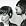 Crystal Castles