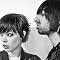 Crystal Castles