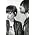 Thumbnail image of Crystal Castles